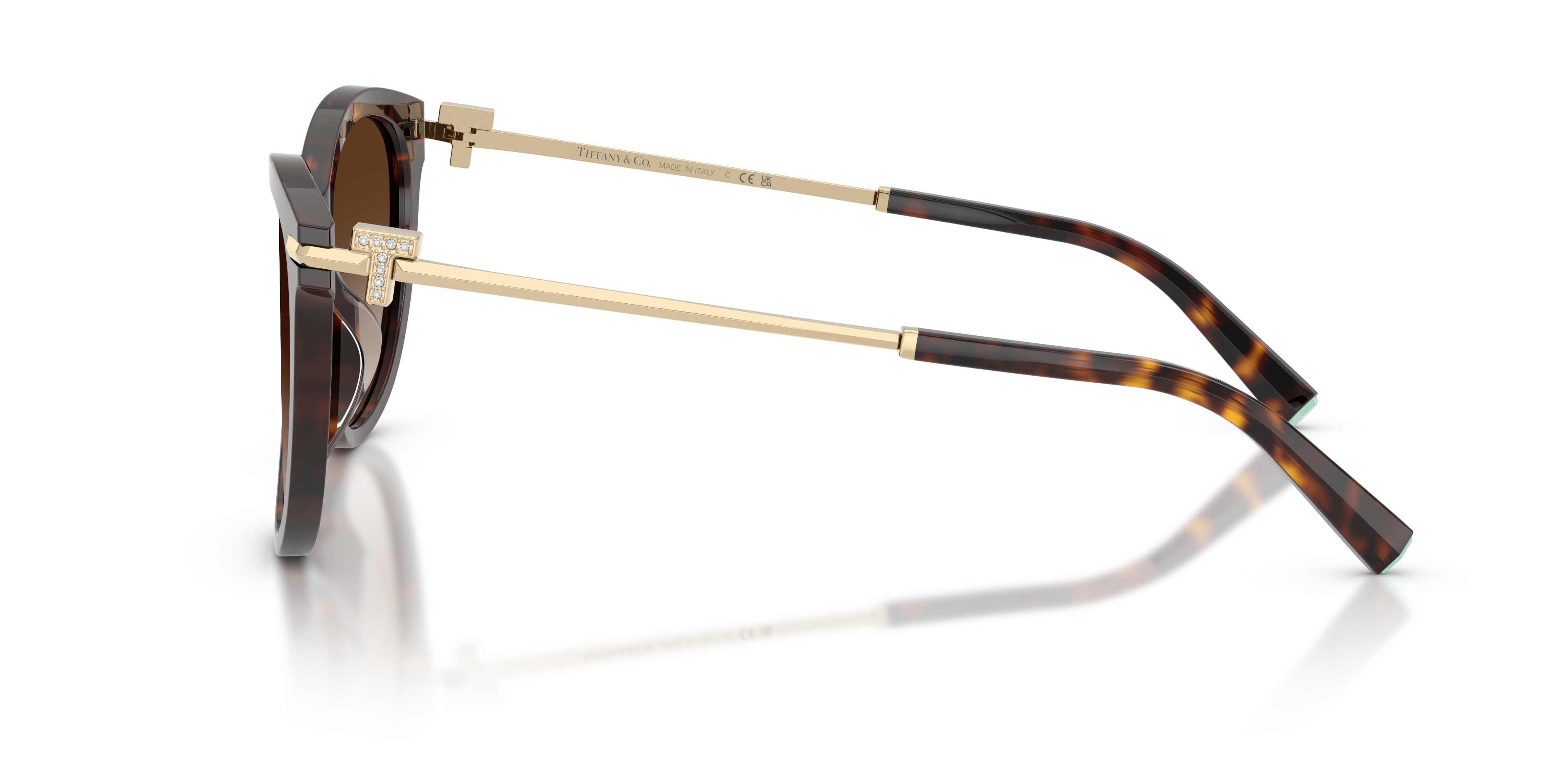 Tiffany TF4258BU 80153B  